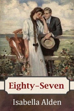 Eighty-Seven