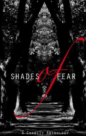 Shades of Fear cover