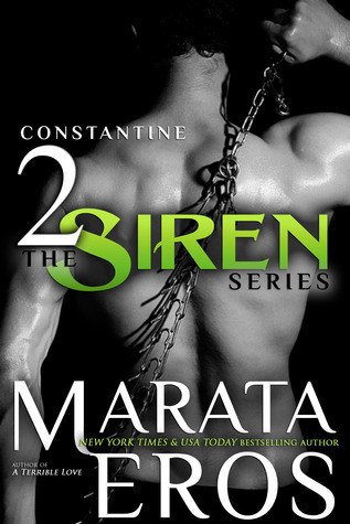 Constantine