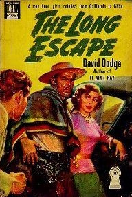 The Long Escape