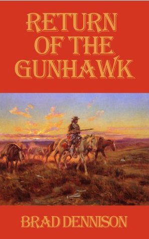 The McCabes book cover 3