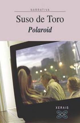 Polaroid (Edicion Literaria)