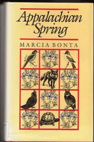 Appalachian Spring