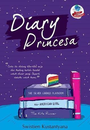 Bluestroberi book cover 3