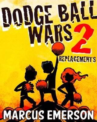 Replacements