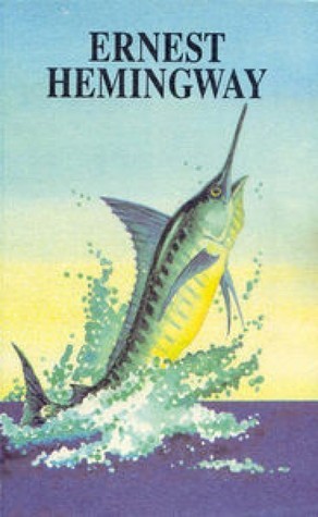 Senis ir jūra / Šventė, kuri visada su tavimi book cover