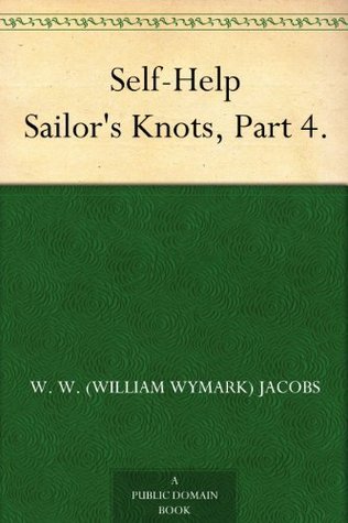 Self-Help book cover