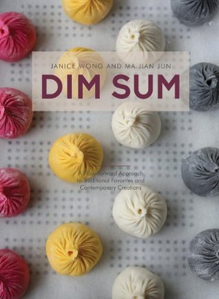 Dim Sum: A Flour-forward approach to Traditional Favorites and Contemporary Creations