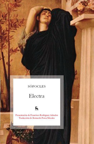 Electra