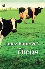 Čreda