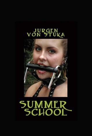 Summer School