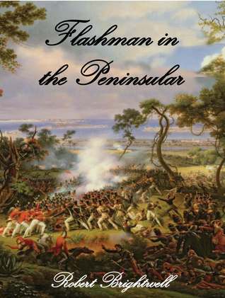 Flashman in the Peninsula