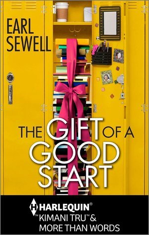 The Gift of a Good Start