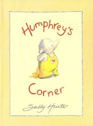 Humphrey's Corner