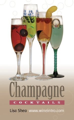 TANISHA (champagne)