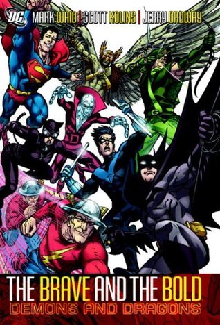 アメコミ・英語　THE BRAVE AND THE BOLD　①〜③巻セット Amazon | Batman: The Brave and the Bold #1 (English Edition