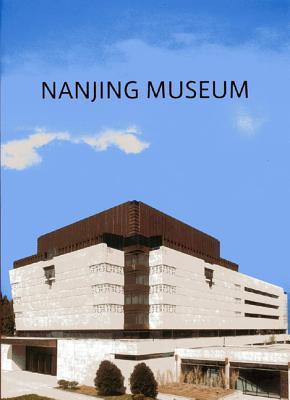 Nanjing Museum by Gong Liang | Goodreads