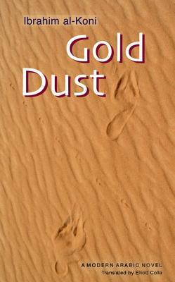 Gold Dust