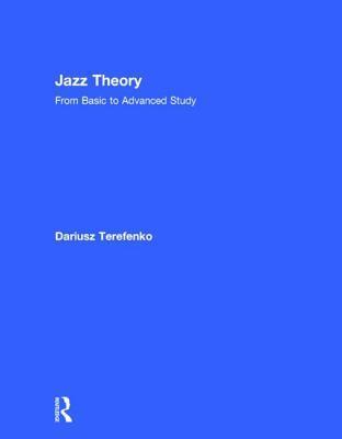 アート・デザイン・音楽 Jazz theory from basic to advanced study アート・デザイン・音楽 Jazz theory from basic to advanced