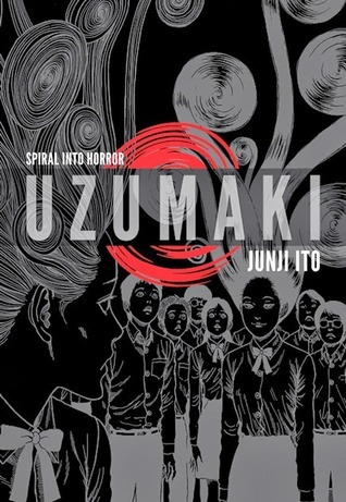 Uzumaki