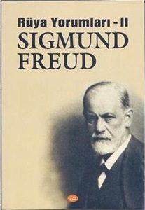 Rüya Yorumları - II book cover