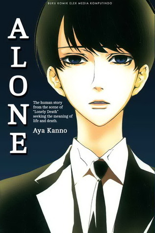 Alone