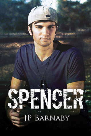 Spencer