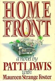 Home Front