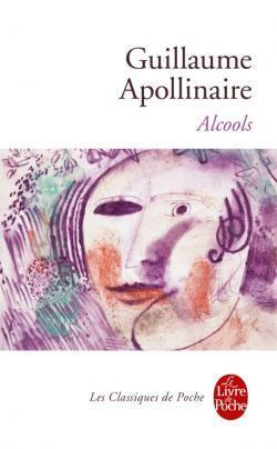 Alcools
