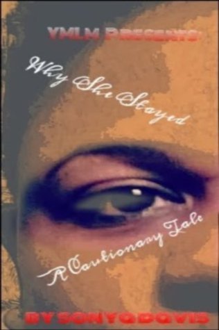 Why She Stayed: Surviving A Narcissist