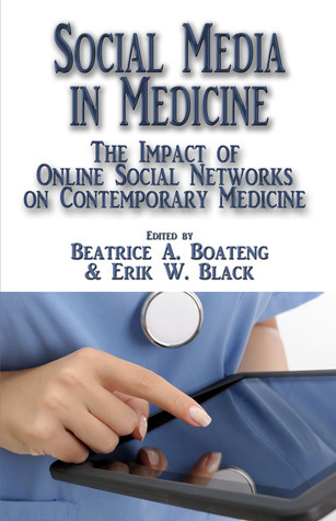 Social Media in Medicine: The Impact of Online Social Networks on ...