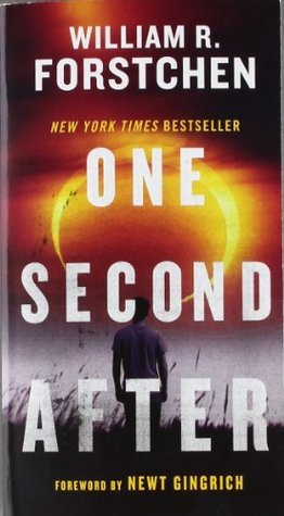 One Second After (After, #1)