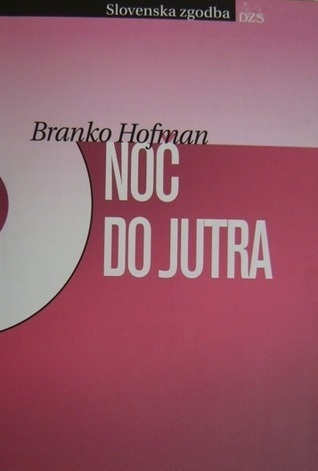 Noč do jutra