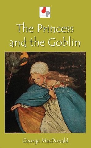 The Princess and the Goblin