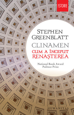 Clinamen: cum a început Renaşterea
