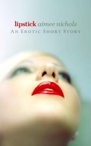 Lipstick