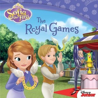 The Royal Games