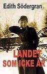 Landet som icke är