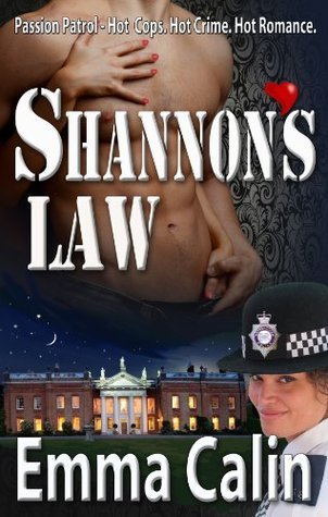 Dynasty book cover