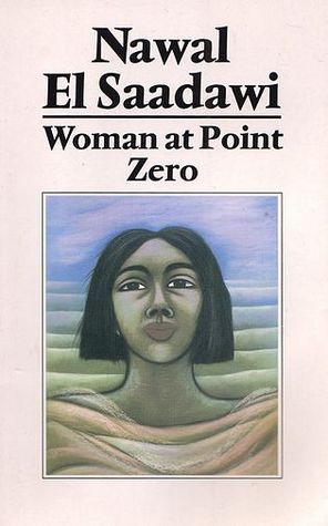 Woman At Point Zero