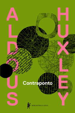 Contraponto