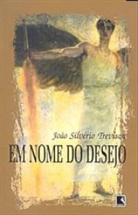 Em Nome do Desejo