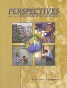 Perspectives Study Guide 4th