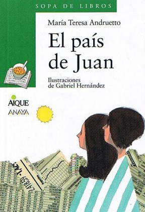El país de Juan