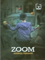 Zoom
