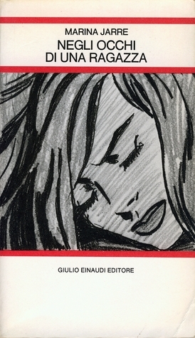 Negli occhi di una ragazza