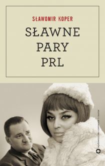 Sławne pary PRL