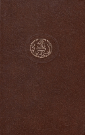 XX a. rytų proza book cover