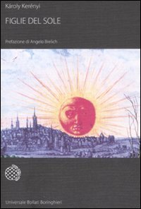 Figlie del Sole