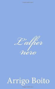 L'alfier nero